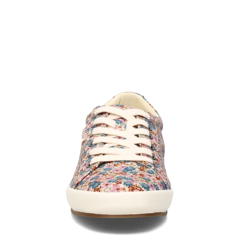 Women's Taos, Star Sneaker