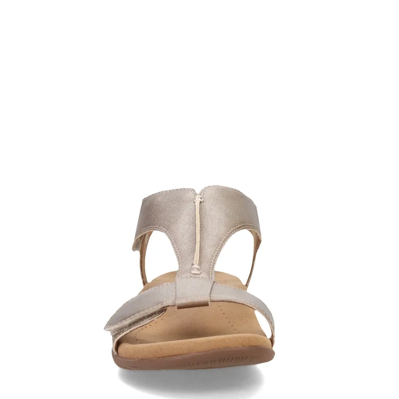 Women's Taos, The Show Sandal