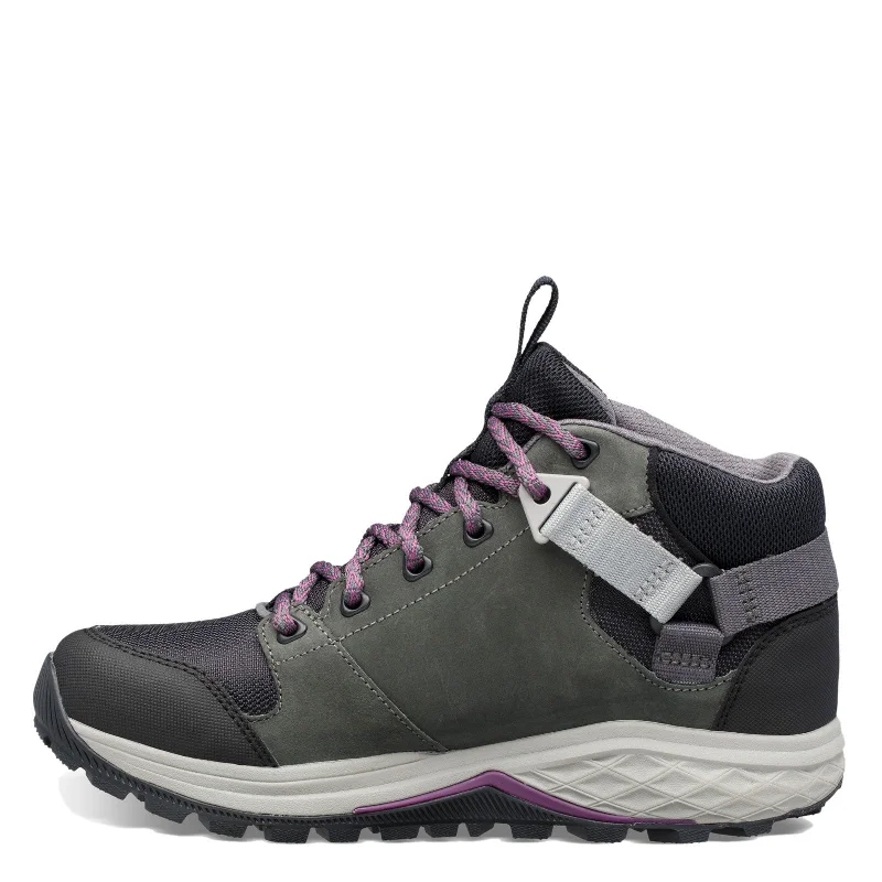 Women's Teva, Grandview Gore-Tex Waterproof Boot