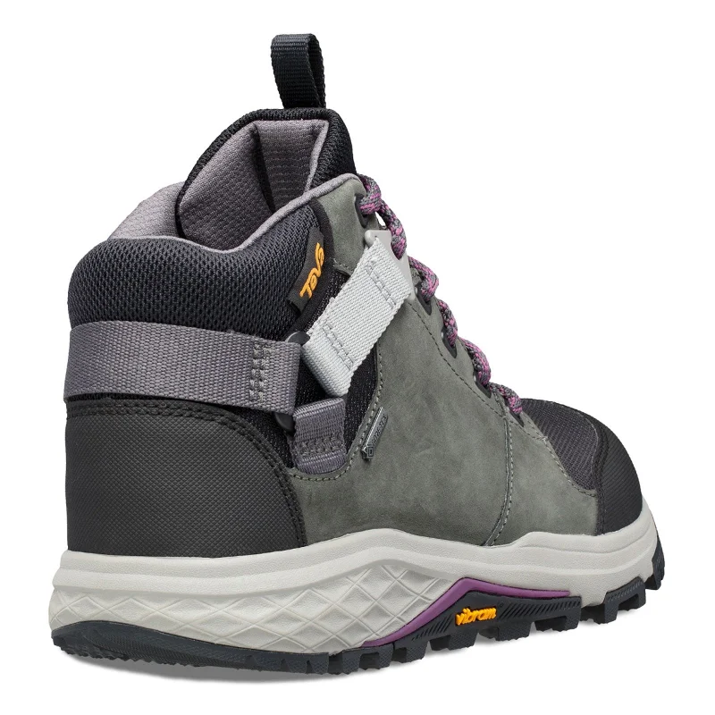 Women's Teva, Grandview Gore-Tex Waterproof Boot