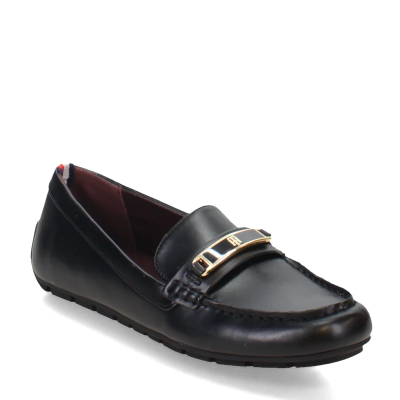 Women's Tommy Hilfiger, Kyria Loafer