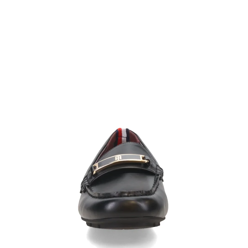 Women's Tommy Hilfiger, Kyria Loafer