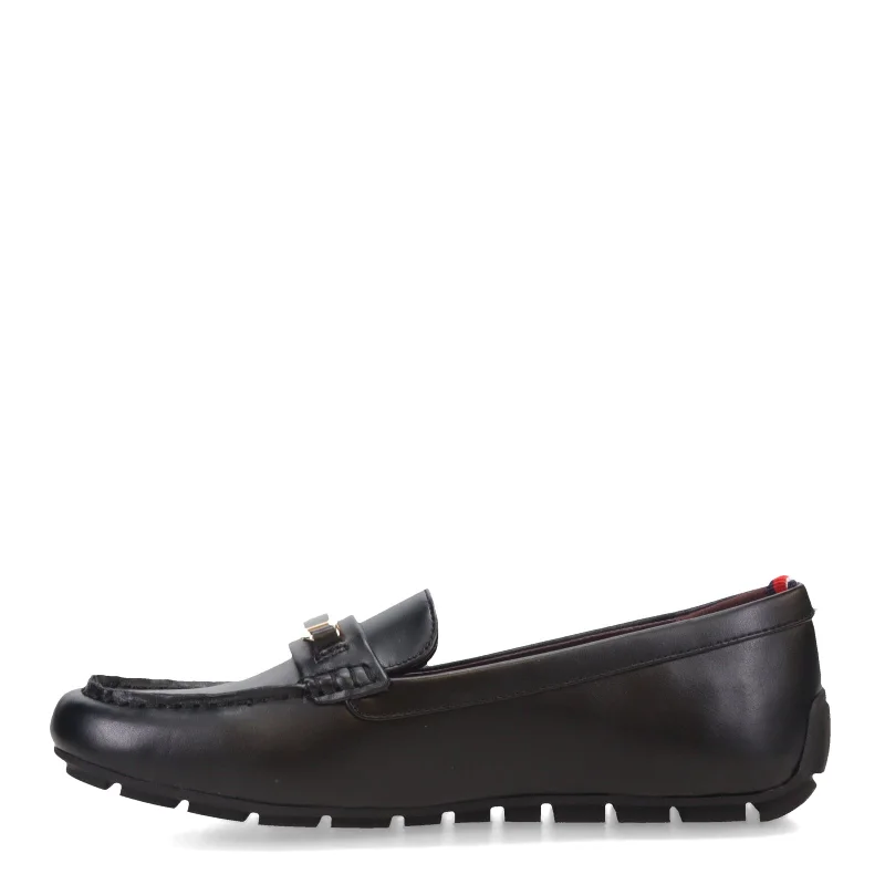 Women's Tommy Hilfiger, Kyria Loafer