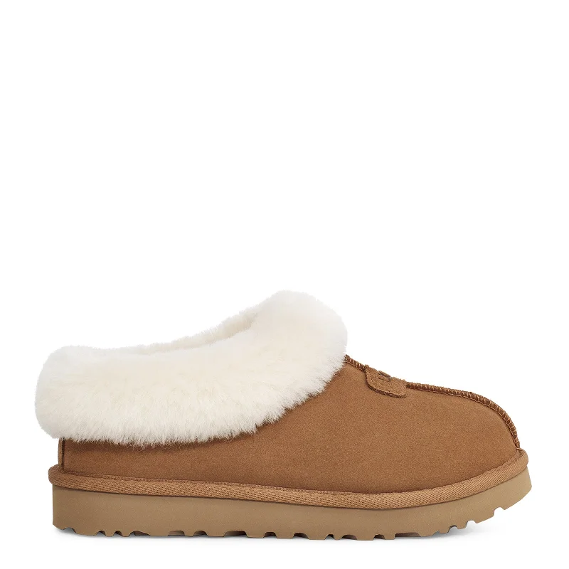 Women's Ugg, Tazette Slipper