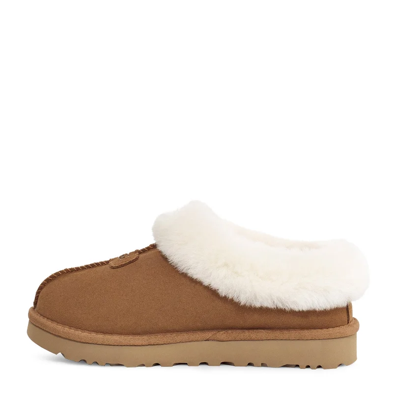 Women's Ugg, Tazette Slipper