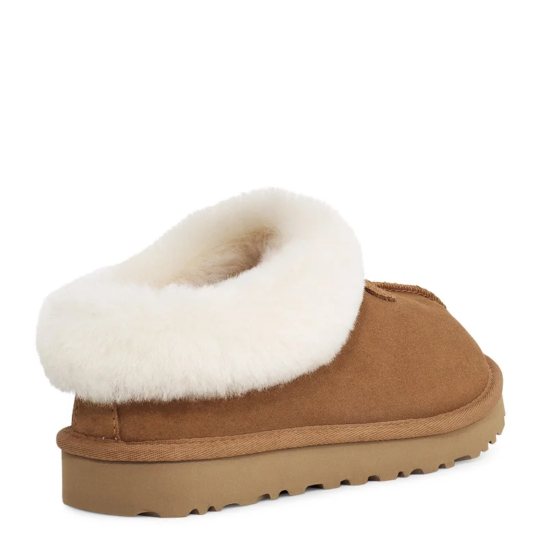 Women's Ugg, Tazette Slipper