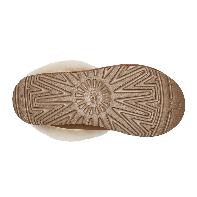 Women's Ugg, Tazette Slipper