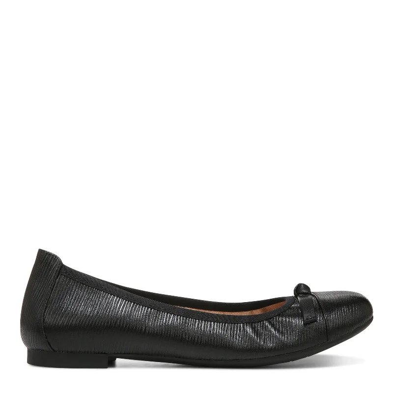 Women's Vionic, Amorie Flat