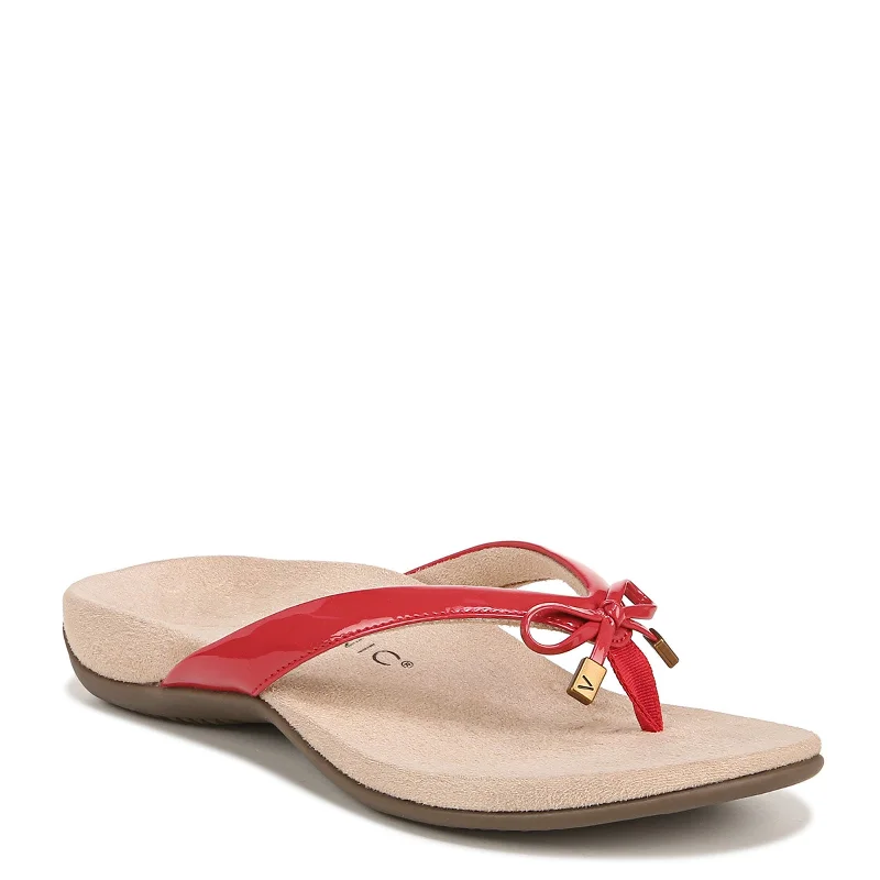 Women's Vionic, Bella II Sandal