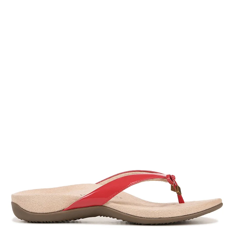 Women's Vionic, Bella II Sandal