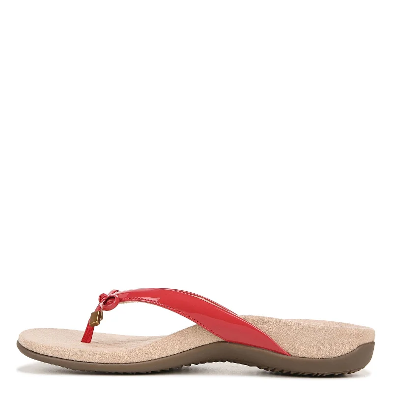 Women's Vionic, Bella II Sandal