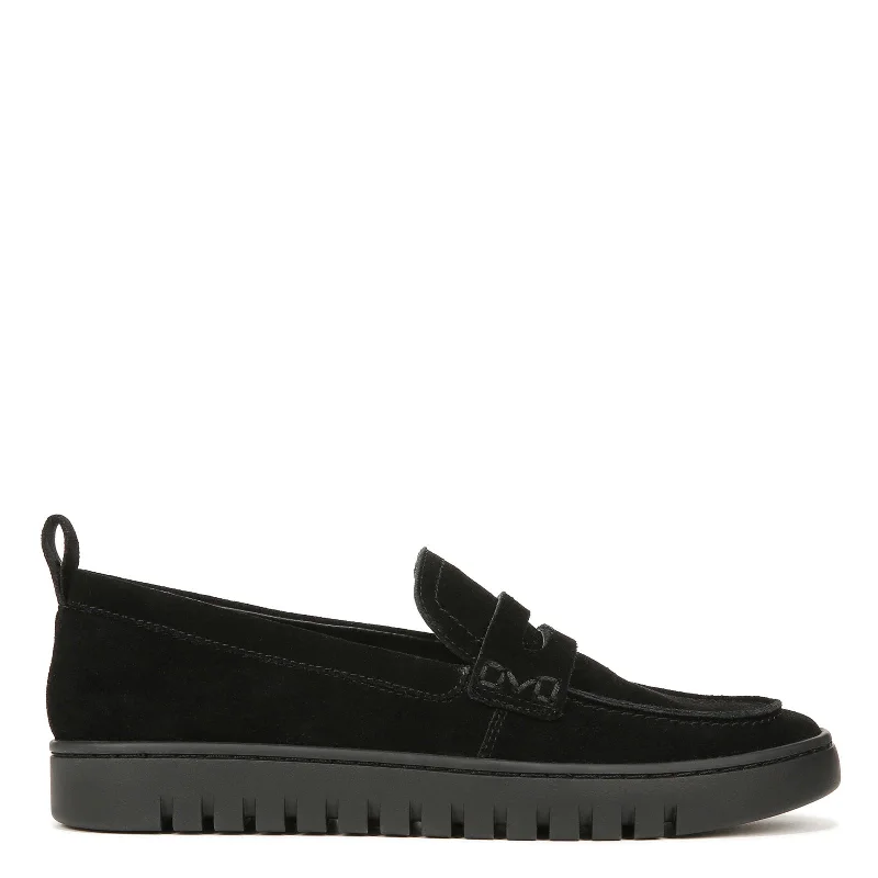 Women's Vionic, Uptown Loafer