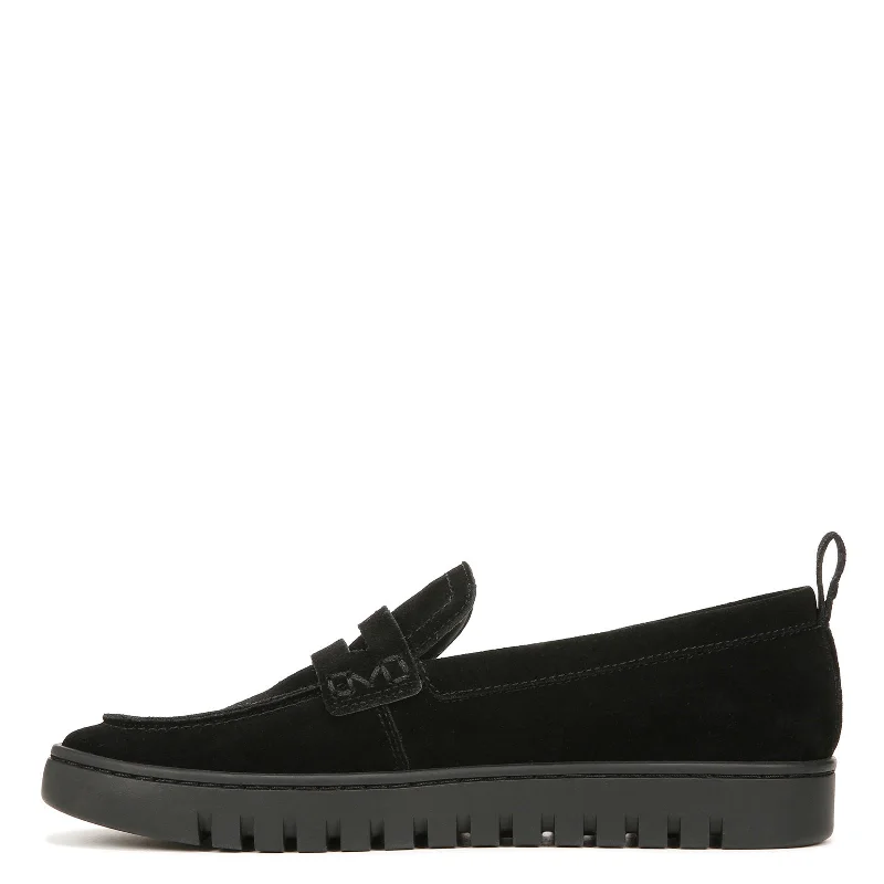 Women's Vionic, Uptown Loafer