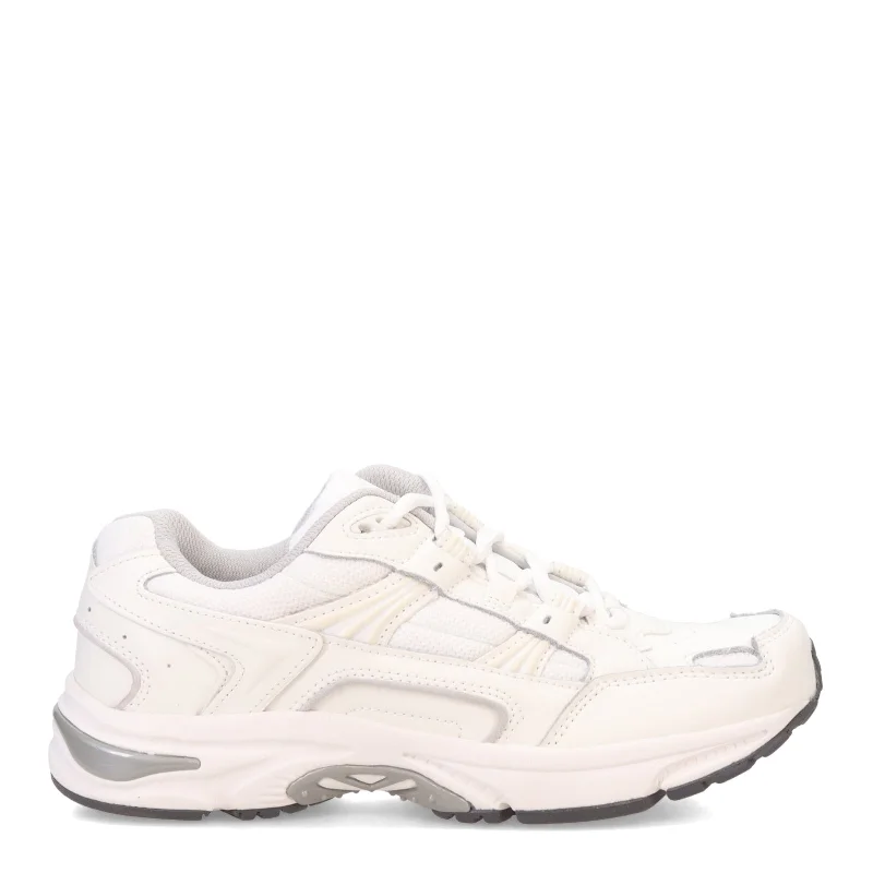 Womens Vionic, Walker Classic Sneaker