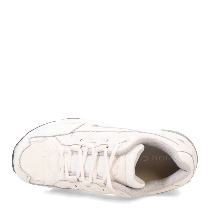 Womens Vionic, Walker Classic Sneaker