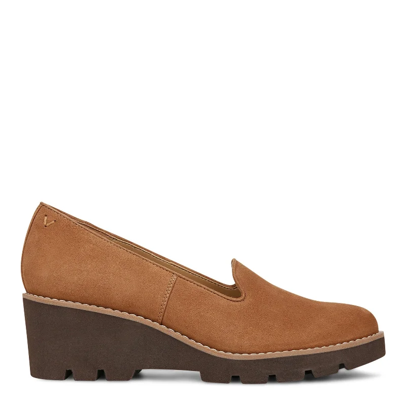 Women's Vionic, Willa Wedge Slip-On