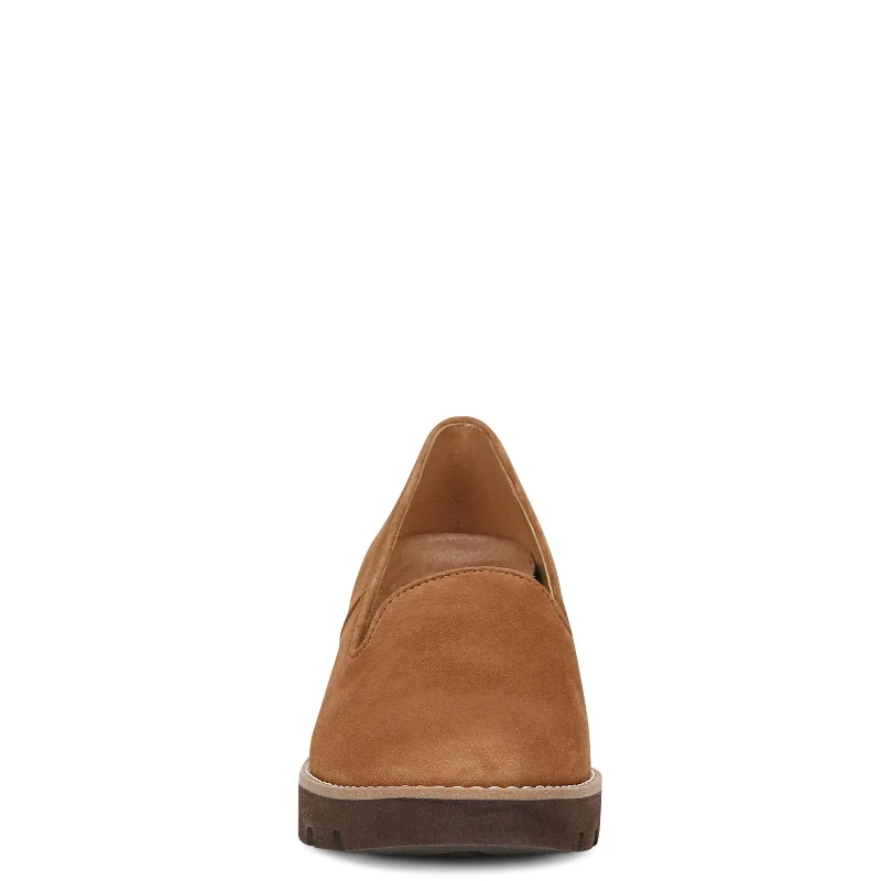 Women's Vionic, Willa Wedge Slip-On