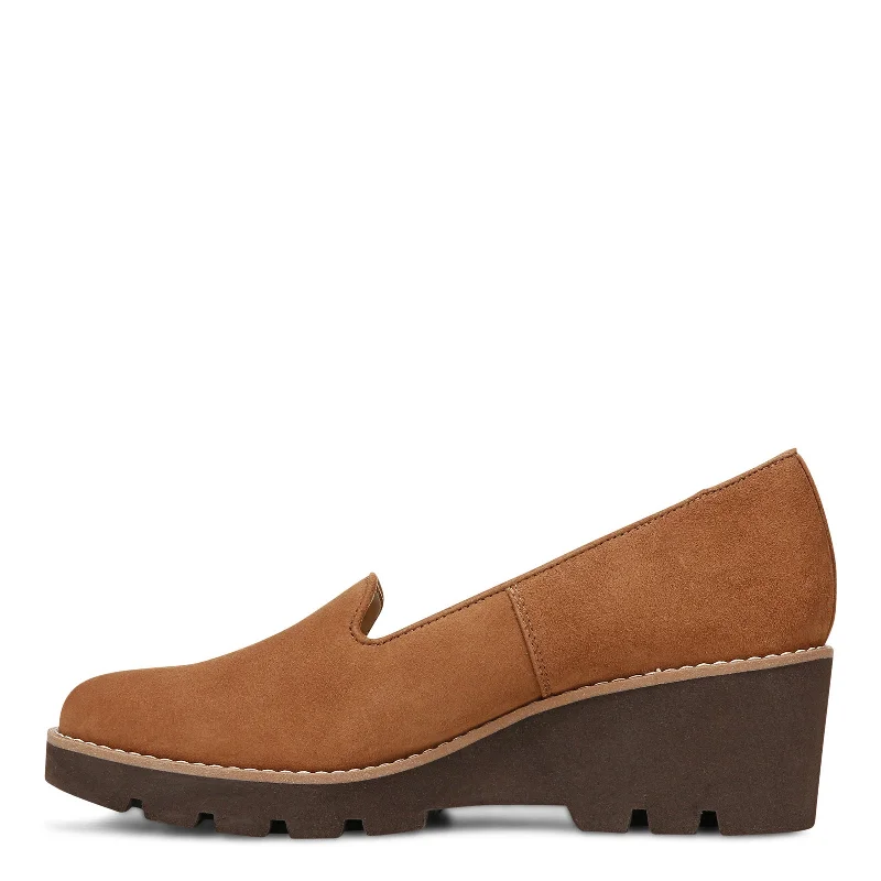 Women's Vionic, Willa Wedge Slip-On