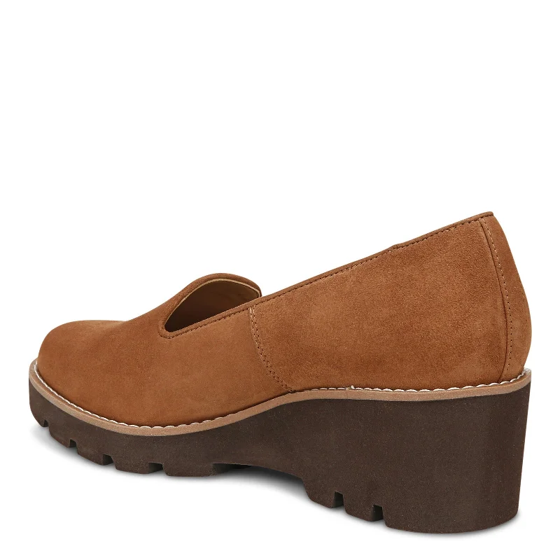 Women's Vionic, Willa Wedge Slip-On