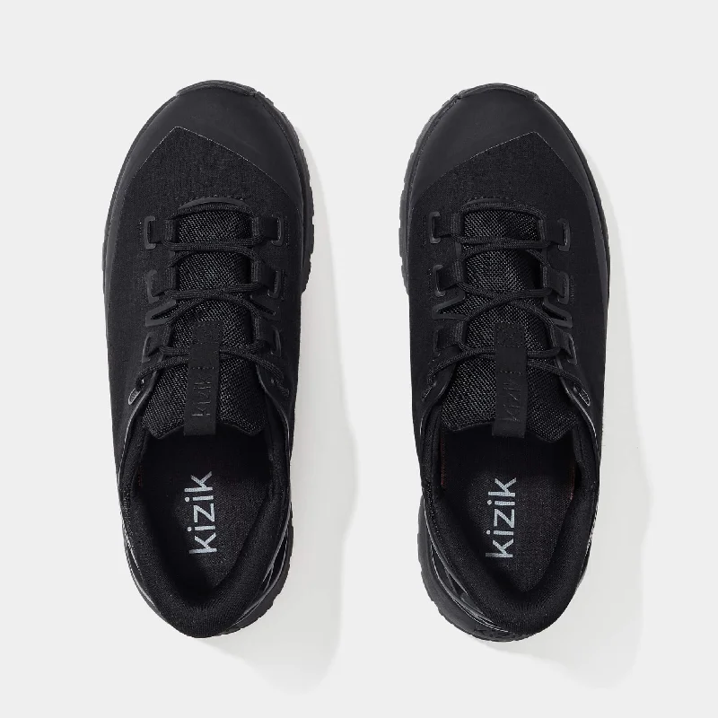 Women's Wasatch - Blackout