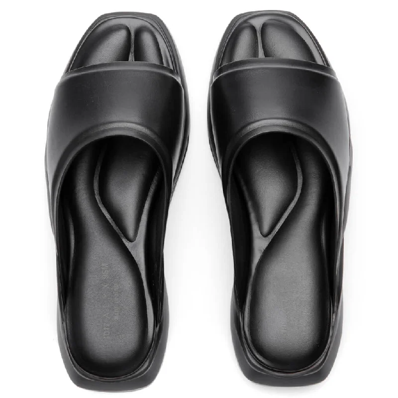 Mono Slide - Black