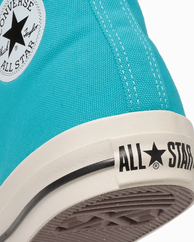 ALL STAR Ⓡ NC HI