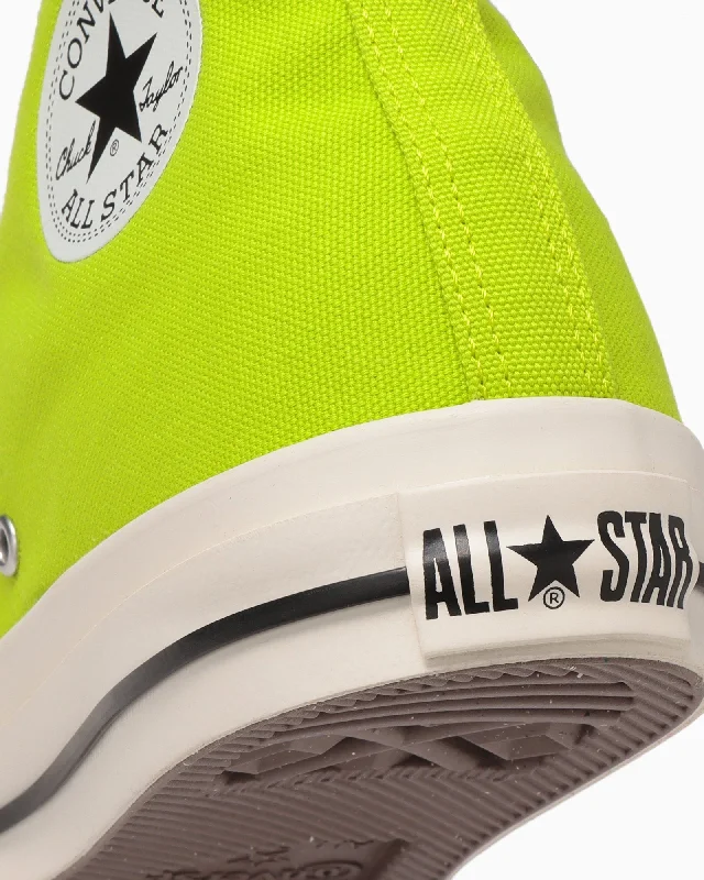 ALL STAR Ⓡ NC HI