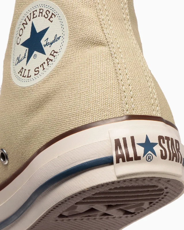 ALL STAR RC Z HI