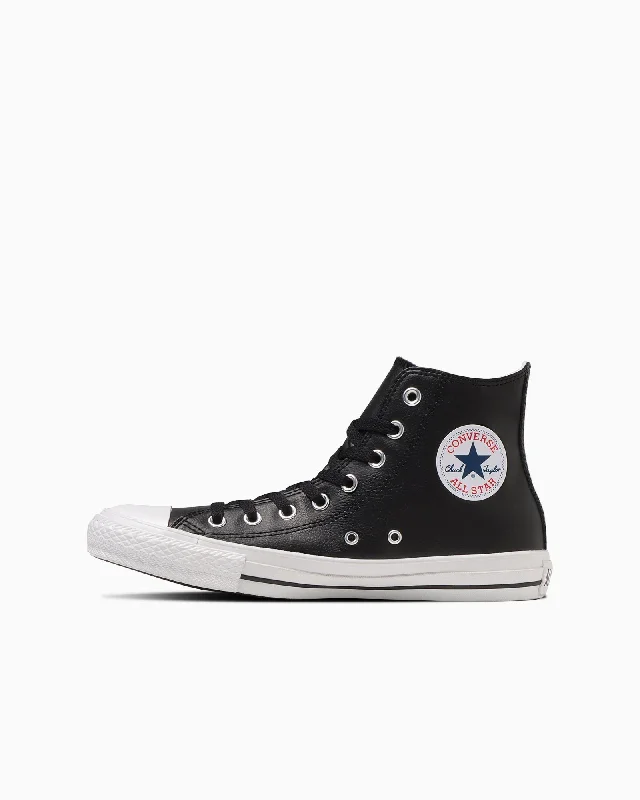 ALL STAR SL HI