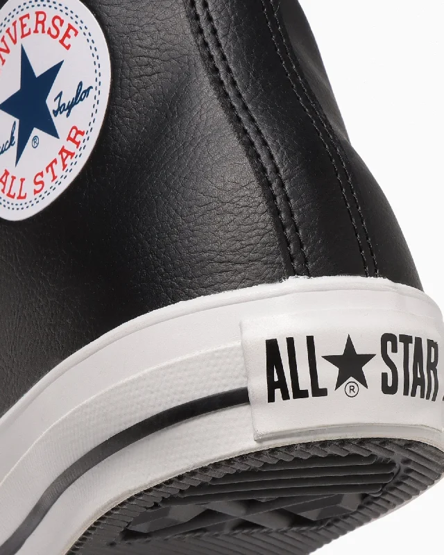 ALL STAR SL HI