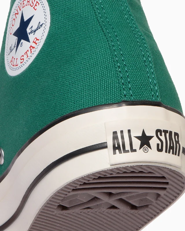 ALL STAR Ⓡ HI