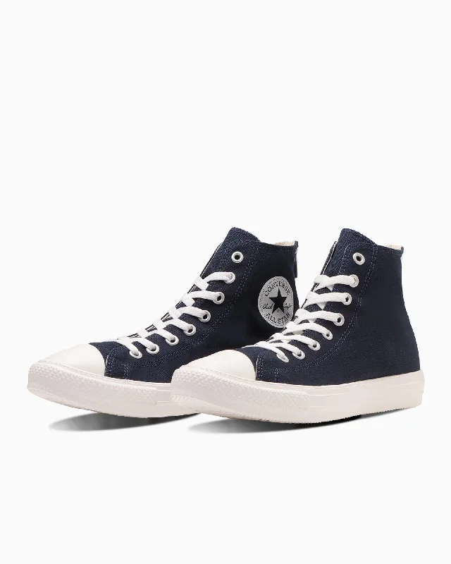 ALL STAR LIGHT BACKZIP HI