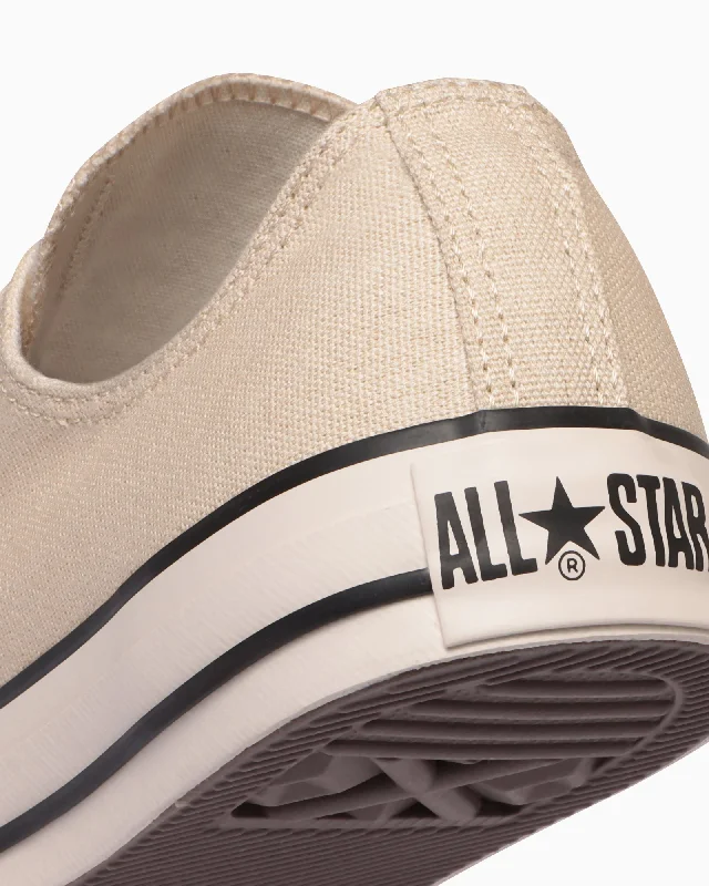 ALL STAR V-3 OX