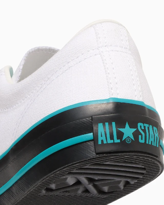 ALL STAR Ⓡ NL AP OX