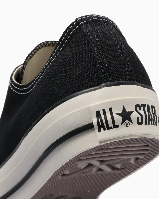 ALL STAR Ⓡ OX