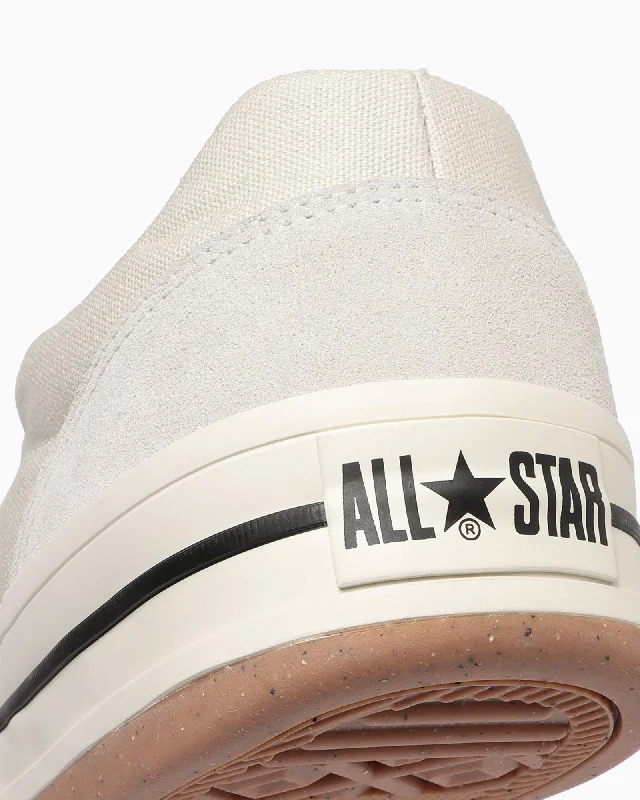 ALL STAR Ⓡ BOARDERSTAR OX