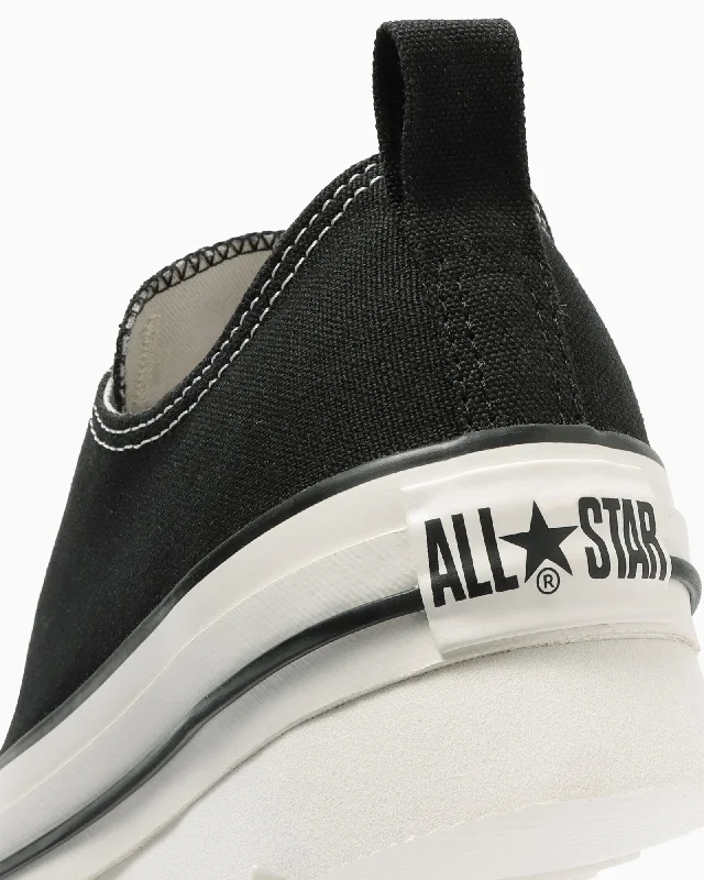 ALL STAR SHARKSOLE OX