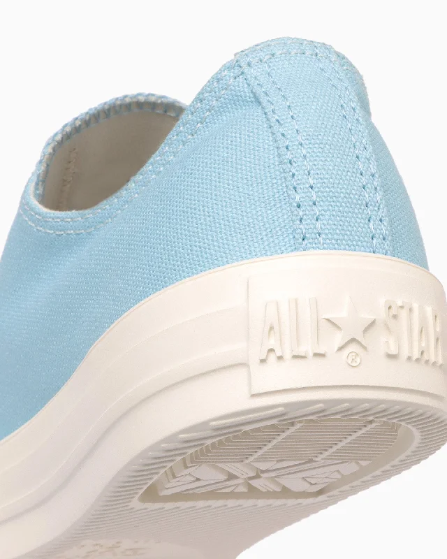 ALL STAR LIGHT OX