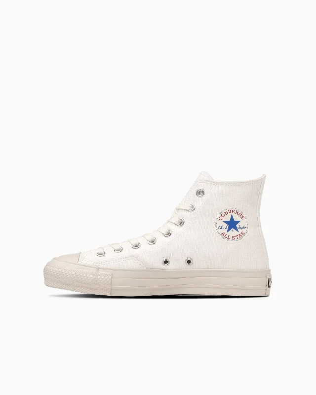 CANVAS ALL STAR J 80s HI