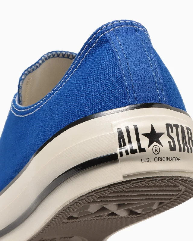 ALL STAR US OX