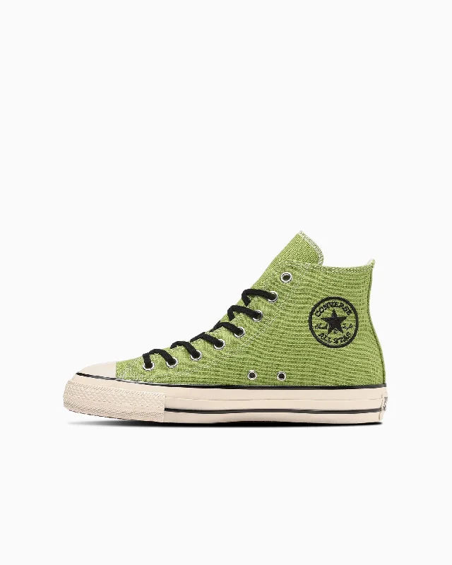 ALL STAR US HEMP HI