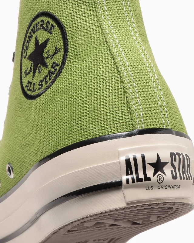 ALL STAR US HEMP HI