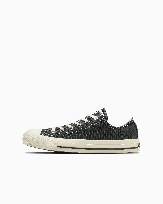 ALL STAR WASHEDCANVAS OX