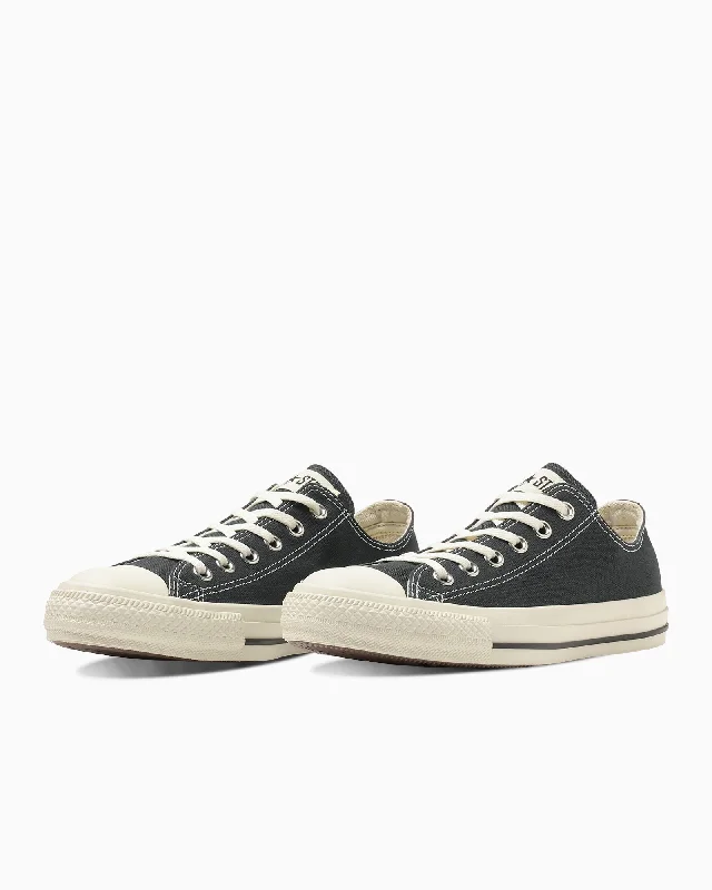 ALL STAR WASHEDCANVAS OX