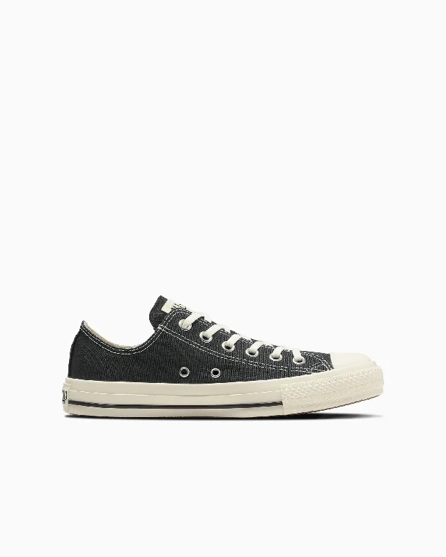 ALL STAR WASHEDCANVAS OX