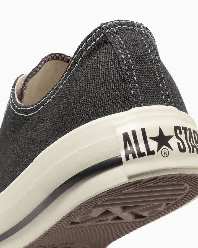 ALL STAR WASHEDCANVAS OX