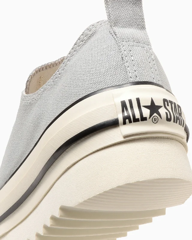 ALL STAR SHARKSOLE OX