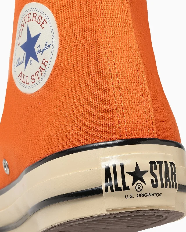 ALL STAR US AGEDCOLORS HI