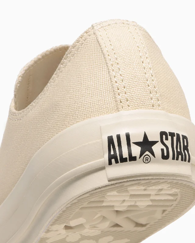 ALL STAR DAISIES OX