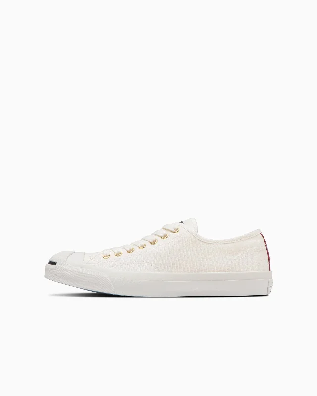 JACK PURCELL RT RH